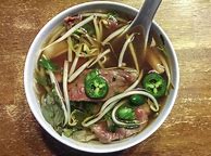 Featured image for Authentic Vietnamese Beef Pho Soup Recipe From Scratch