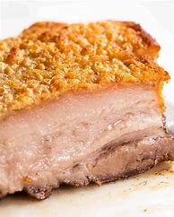 Featured image for How To Make Asian-Style Roasted Pork Belly With Crispy Skin