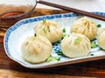 Featured image for Step-By-Step Guide To Making Homemade Pork Dumplings