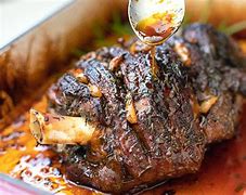 Featured image for How To Cook Lamb Shoulder In A Slow Cooker