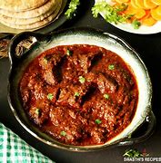 Featured image for Lamb Vindaloo With A Spicy Homemade Marinade