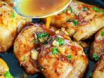 Featured image for Easy Recipes For Weeknight Chicken Dinners For Busy Families