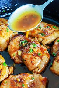 Featured image for Easy Recipes For Weeknight Chicken Dinners For Busy Families