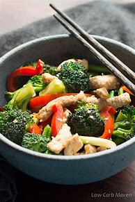 Featured image for Quick And Easy Pork Stir-Fry Recipes With Minimal Ingredients