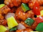 Featured image for Sweet And Sour Pork Recipe With Pineapple Chunks