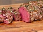 Featured image for How To Cook Perfect Beef Tenderloin In The Oven