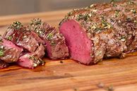 Featured image for How To Cook Perfect Beef Tenderloin In The Oven