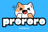 https://prororo.net/