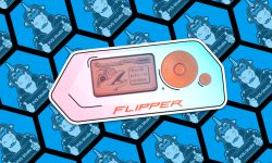 7 Cool And Useful Things To Do With Your Flipper Zero