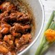 Brown Stew Chicken Recipe