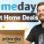 Best Amazon Prime Day Deals Still Available 2023