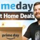 Best Amazon Prime Day Deals Still Available 2023