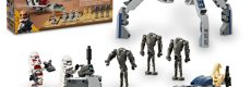 Best Star Wars Toys And Gadgets For Your Office