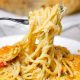 Chicken Spaghetti With Rotel Recipe
