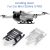 Four Must Have Accessories For Your Dji Mini 3 Pro