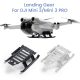 Four Must Have Accessories For Your Dji Mini 3 Pro