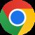 Google Just Made Its Chrome Browser More Secure By Cutting Patch Gap In Half