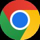 Google Just Made Its Chrome Browser More Secure By Cutting Patch Gap In Half