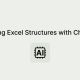 How To Use Chatgpt To Write Excel Formulas