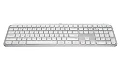 I Found The Best Keyboard For Students And Its Chatgpt Shortcut Proves It