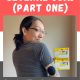 I Wore A Continuous Glucose Monitor For A Month Heres What I Learned