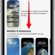 Ios 16 How To Get The Most Out Of Your Iphones New Lock Screen