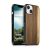 Mous Limitless 3 0 An Iphone Case With A Nifty Hidden Feature