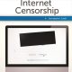 New Software May End Internet Censorship Once And For All