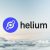 Nova Labs Teams Up With T Mobile For Crypto Powered Helium Mobile Service