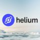 Nova Labs Teams Up With T Mobile For Crypto Powered Helium Mobile Service