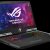 Save Almost 1100 On This Gaming And Content Creation Laptop At Newegg