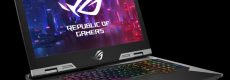 Save Almost 1100 On This Gaming And Content Creation Laptop At Newegg