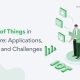 What Is The Internet Of Things Everything You Need To Know About The Iot Right Now